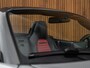 Abarth 124 Spider | Automaat | Bose | Camera | Navi | Stoelverwarming