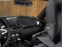 Abarth 124 Spider | Automaat | Bose | Camera | Navi | Stoelverwarming