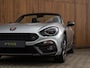 Abarth 124 Spider | Automaat | Bose | Camera | Navi | Stoelverwarming