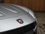 Abarth 124 Spider | Automaat | Bose | Camera | Navi | Stoelverwarming