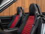 Abarth 124 Spider | Automaat | Bose | Camera | Navi | Stoelverwarming
