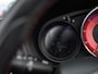 Abarth 124 Spider | Automaat | Bose | Camera | Navi | Stoelverwarming