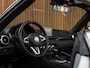 Abarth 124 Spider | Automaat | Bose | Camera | Navi | Stoelverwarming