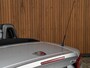 Abarth 124 Spider | Automaat | Bose | Camera | Navi | Stoelverwarming