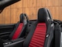 Abarth 124 Spider | Automaat | Bose | Camera | Navi | Stoelverwarming