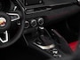 Abarth 124 Spider | Automaat | Bose | Camera | Navi | Stoelverwarming
