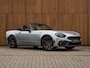Abarth 124 Spider | Automaat | Bose | Camera | Navi | Stoelverwarming