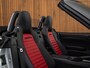 Abarth 124 Spider | Automaat | Bose | Camera | Navi | Stoelverwarming