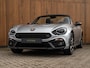 Abarth 124 Spider | Automaat | Bose | Camera | Navi | Stoelverwarming