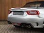 Abarth 124 Spider | Automaat | Bose | Camera | Navi | Stoelverwarming