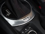 Abarth 124 Spider | Automaat | Bose | Camera | Navi | Stoelverwarming