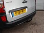 Mercedes-Benz Citan 108 CDI Euro 6 - Trekhaak - Airco - PDC
