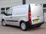 Mercedes-Benz Citan 108 CDI Euro 6 - Trekhaak - Airco - PDC