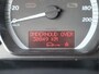 Mercedes-Benz Citan 108 CDI Euro 6 - Trekhaak - Airco - PDC