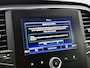 Renault Megane Estate 1.2 TCe Bose