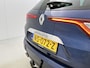 Renault Megane Estate 1.2 TCe Bose
