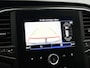 Renault Megane Estate 1.2 TCe Bose