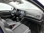 Renault Megane Estate 1.2 TCe Bose