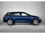 Renault Megane Estate 1.2 TCe Bose
