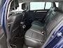 Renault Megane Estate 1.2 TCe Bose