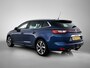 Renault Megane Estate 1.2 TCe Bose