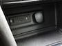 Renault Megane Estate 1.2 TCe Bose
