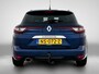 Renault Megane Estate 1.2 TCe Bose