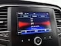 Renault Megane Estate 1.2 TCe Bose