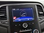 Renault Megane Estate 1.2 TCe Bose