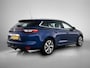 Renault Megane Estate 1.2 TCe Bose