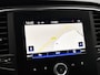 Renault Megane Estate 1.2 TCe Bose