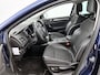 Renault Megane Estate 1.2 TCe Bose