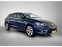 Renault Megane Estate 1.2 TCe Bose