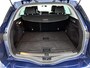 Renault Megane Estate 1.2 TCe Bose