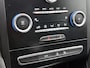 Renault Megane Estate 1.2 TCe Bose