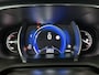 Renault Megane Estate 1.2 TCe Bose