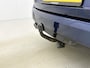 Renault Megane Estate 1.2 TCe Bose