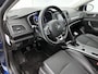 Renault Megane Estate 1.2 TCe Bose
