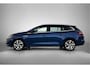 Renault Megane Estate 1.2 TCe Bose