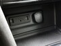 Renault Megane Estate 1.2 TCe Bose