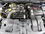 Renault Megane Estate 1.2 TCe Bose