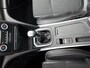 Renault Megane Estate 1.2 TCe Bose