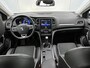 Renault Megane Estate 1.2 TCe Bose