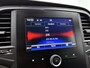 Renault Megane Estate 1.2 TCe Bose