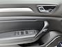 Renault Megane Estate 1.2 TCe Bose