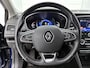 Renault Megane Estate 1.2 TCe Bose