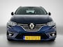 Renault Megane Estate 1.2 TCe Bose