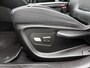 Renault Megane Estate 1.2 TCe Bose