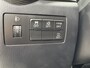 Mazda 2 1.5 Skyactiv-G Dyn+