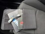 Mazda 2 1.5 Skyactiv-G Dyn+